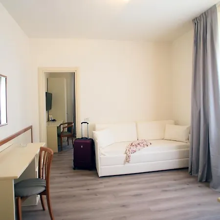 Le Ginestre Family & Wellness